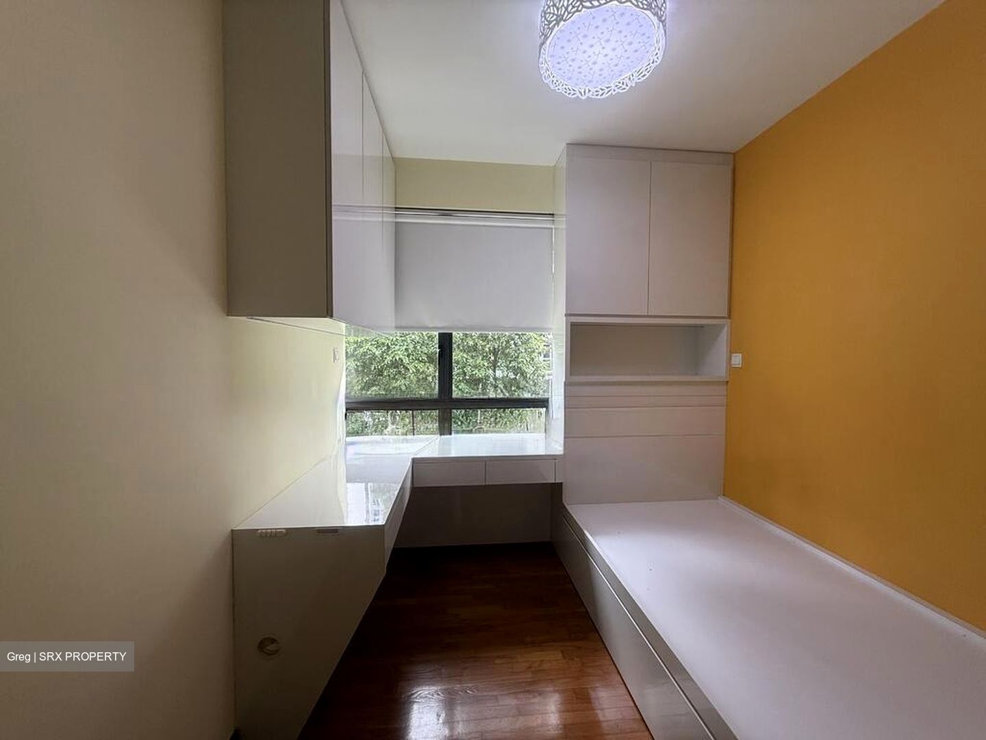 Twin Waterfalls (D19), Condominium #509241611